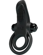 https://dreamlove.gesio.be/productos/imagenes/img_197217_a3e43f00f8fc24ebbbf0f6eb1c10fdb4_1.jpg