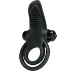 https://dreamlove.gesio.be/productos/imagenes/img_197217_a3e43f00f8fc24ebbbf0f6eb1c10fdb4_1.jpg