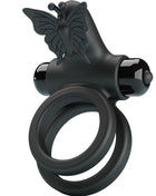 https://dreamlove.gesio.be/productos/imagenes/img_145754_3e2d4dce628d3cde9e4633d57530a271_1.jpg