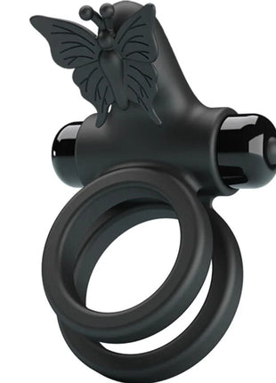 https://dreamlove.gesio.be/productos/imagenes/img_145754_3e2d4dce628d3cde9e4633d57530a271_1.jpg