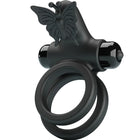 https://dreamlove.gesio.be/productos/imagenes/img_145754_3e2d4dce628d3cde9e4633d57530a271_1.jpg