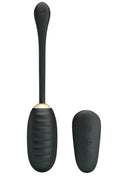 https://dreamlove.gesio.be/productos/imagenes/img_160128_14bd0093222853bea91e794b4d43ea35_1.jpg