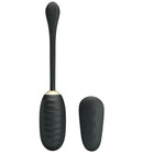 https://dreamlove.gesio.be/productos/imagenes/img_160128_14bd0093222853bea91e794b4d43ea35_1.jpg