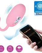https://dreamlove.gesio.be/productos/imagenes/img_160171_41a5fb7274b7cee212a8cc1614ae3b97_1.jpg