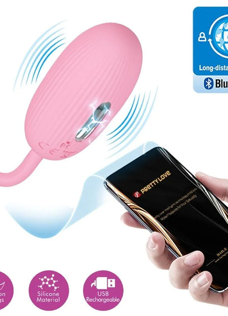https://dreamlove.gesio.be/productos/imagenes/img_160171_41a5fb7274b7cee212a8cc1614ae3b97_1.jpg