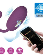 https://dreamlove.gesio.be/productos/imagenes/img_172582_17d2be44eb282af1394f0d3a1311f6fe_1.jpg