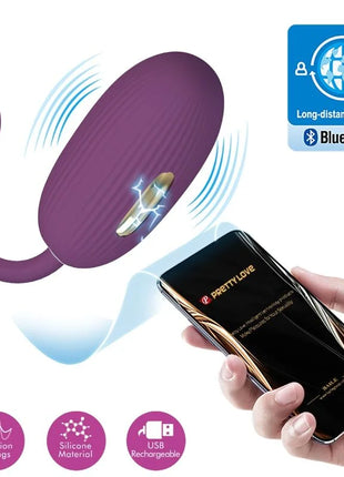 https://dreamlove.gesio.be/productos/imagenes/img_172582_17d2be44eb282af1394f0d3a1311f6fe_1.jpg