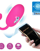 https://dreamlove.gesio.be/productos/imagenes/img_160157_58e38d65d2fa595ce71459ca1a8e9d38_1.jpg