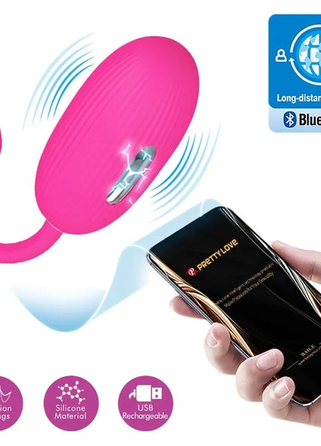 https://dreamlove.gesio.be/productos/imagenes/img_160157_58e38d65d2fa595ce71459ca1a8e9d38_1.jpg