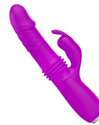 https://dreamlove.gesio.be/productos/imagenes/img_160181_b1317047c943894282d577345d6050ca_1.jpg