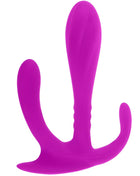 https://dreamlove.gesio.be/productos/imagenes/img_31016_fb2acb6f4690986b2c4a3dd0dc3dfa8a_1.jpg