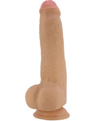 https://dreamlove.gesio.be/productos/imagenes/img_191776_c0d972aac63c290ea223a144cbe4d0c8_1.jpg