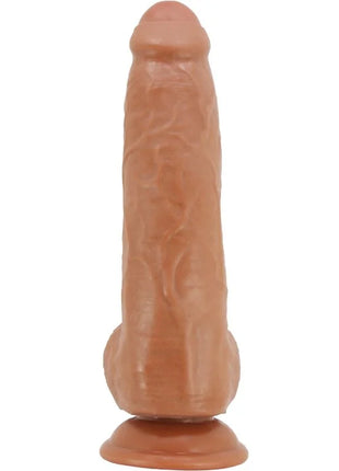 PRETTY LOVE - DRACO REALISTISCHER DILDO 23 CM MODELL 2 FLEISCH