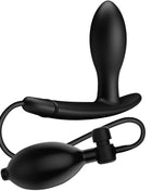 https://dreamlove.gesio.be/productos/imagenes/img_121059_01a24f61aa37498fc94a33c45cb835fe_1.jpg