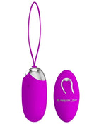 https://dreamlove.gesio.be/productos/imagenes/img_86708_3c0201e9250b3eceb9efac00d65319b5_1.jpg