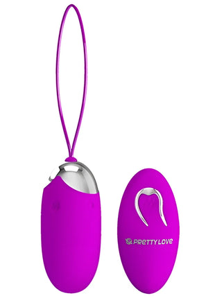 https://dreamlove.gesio.be/productos/imagenes/img_86708_3c0201e9250b3eceb9efac00d65319b5_1.jpg