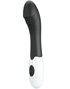 https://dreamlove.gesio.be/productos/imagenes/img_180137_bcbc7be4fa0b7becb6ec879a7ece98e9_1.jpg