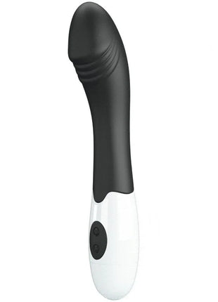 https://dreamlove.gesio.be/productos/imagenes/img_180137_bcbc7be4fa0b7becb6ec879a7ece98e9_1.jpg
