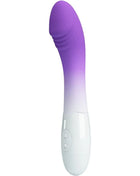 https://dreamlove.gesio.be/productos/imagenes/img_198551_d31df0016a0eccf183a4186581b594dc_1.jpg