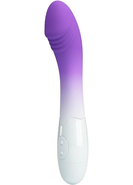 https://dreamlove.gesio.be/productos/imagenes/img_198551_d31df0016a0eccf183a4186581b594dc_1.jpg