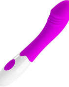 https://dreamlove.gesio.be/productos/imagenes/img_197180_f557a19a8d1f245685242d2922bcf672_1.jpg