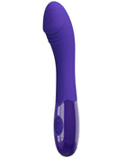 https://dreamlove.gesio.be/productos/imagenes/img_158237_2edc6aa63bb72b4a01ddf2c057010253_1.jpg