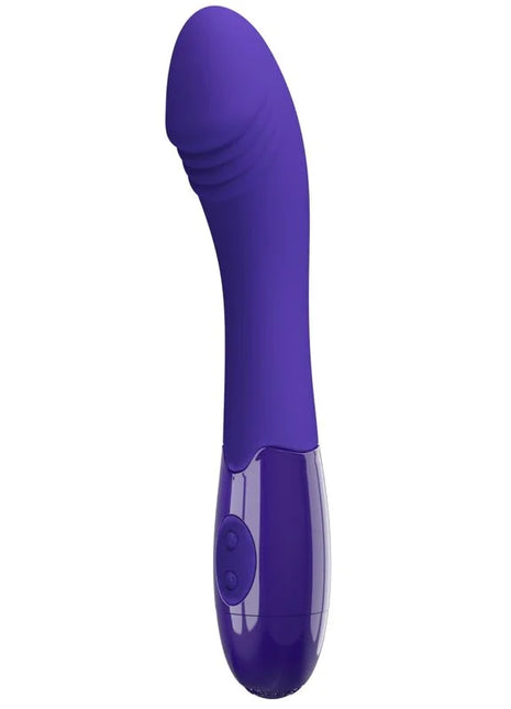 https://dreamlove.gesio.be/productos/imagenes/img_158237_2edc6aa63bb72b4a01ddf2c057010253_1.jpg