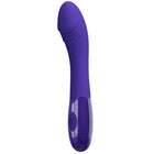 https://dreamlove.gesio.be/productos/imagenes/img_158237_2edc6aa63bb72b4a01ddf2c057010253_1.jpg