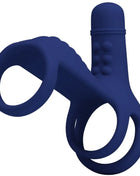 https://dreamlove.gesio.be/productos/imagenes/img_180377_5b498abe510decc7ece137d70e718171_1.jpg