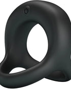 https://dreamlove.gesio.be/productos/imagenes/img_182390_e10918ecd60effe329c0a5410595a54a_1.jpg