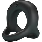 https://dreamlove.gesio.be/productos/imagenes/img_182390_e10918ecd60effe329c0a5410595a54a_1.jpg