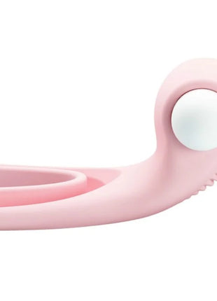 PRETTY LOVE - ELSA ORALSTIMULATOR