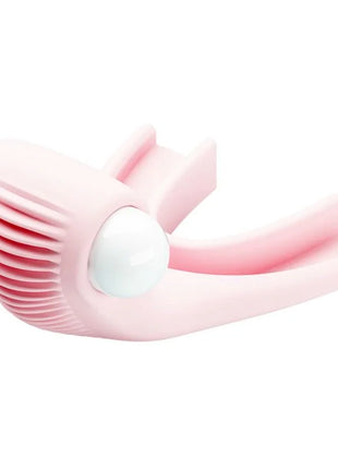 PRETTY LOVE - ELSA ORALSTIMULATOR