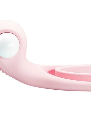PRETTY LOVE - ELSA ORALSTIMULATOR