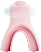 https://dreamlove.gesio.be/productos/imagenes/img_71909_d18192e6cfdc8e2e01b4dd0c086e9287_1.jpg