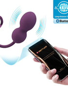 https://dreamlove.gesio.be/productos/imagenes/img_171311_8f192ed53ad57b222712e2687fff7559_1.jpg