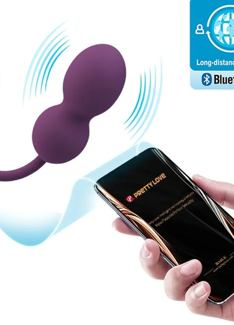 https://dreamlove.gesio.be/productos/imagenes/img_171311_8f192ed53ad57b222712e2687fff7559_1.jpg