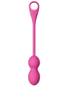 https://dreamlove.gesio.be/productos/imagenes/img_160734_433037552dbcb470bd6eb1812c928d84_1.jpg