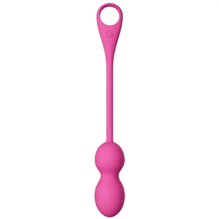 https://dreamlove.gesio.be/productos/imagenes/img_160734_433037552dbcb470bd6eb1812c928d84_1.jpg