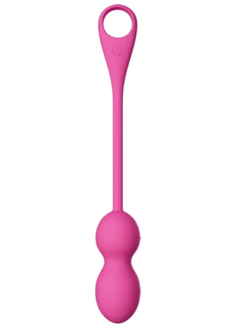 https://dreamlove.gesio.be/productos/imagenes/img_160734_433037552dbcb470bd6eb1812c928d84_1.jpg