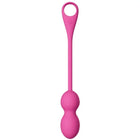 https://dreamlove.gesio.be/productos/imagenes/img_160734_433037552dbcb470bd6eb1812c928d84_1.jpg