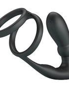 https://dreamlove.gesio.be/productos/imagenes/img_198296_9bc840fa8951b19a5b8e20a68b87f638_1.jpg