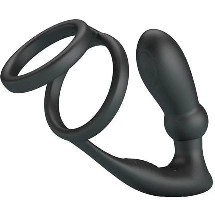 https://dreamlove.gesio.be/productos/imagenes/img_198296_9bc840fa8951b19a5b8e20a68b87f638_1.jpg