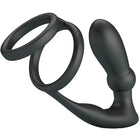 https://dreamlove.gesio.be/productos/imagenes/img_198296_9bc840fa8951b19a5b8e20a68b87f638_1.jpg