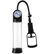 https://dreamlove.gesio.be/productos/imagenes/img_74622_f90e0d15733fe2a4f0b378d40435605d_1.jpg