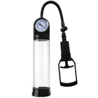 https://dreamlove.gesio.be/productos/imagenes/img_74622_f90e0d15733fe2a4f0b378d40435605d_1.jpg