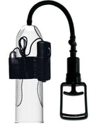 https://dreamlove.gesio.be/productos/imagenes/img_73598_d25f1345e38fb62800b7a37eeba8e6ef_1.jpg