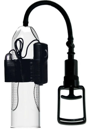 https://dreamlove.gesio.be/productos/imagenes/img_73598_d25f1345e38fb62800b7a37eeba8e6ef_1.jpg
