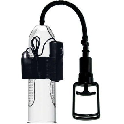 https://dreamlove.gesio.be/productos/imagenes/img_73598_d25f1345e38fb62800b7a37eeba8e6ef_1.jpg