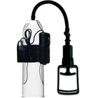 https://dreamlove.gesio.be/productos/imagenes/img_73598_d25f1345e38fb62800b7a37eeba8e6ef_1.jpg
